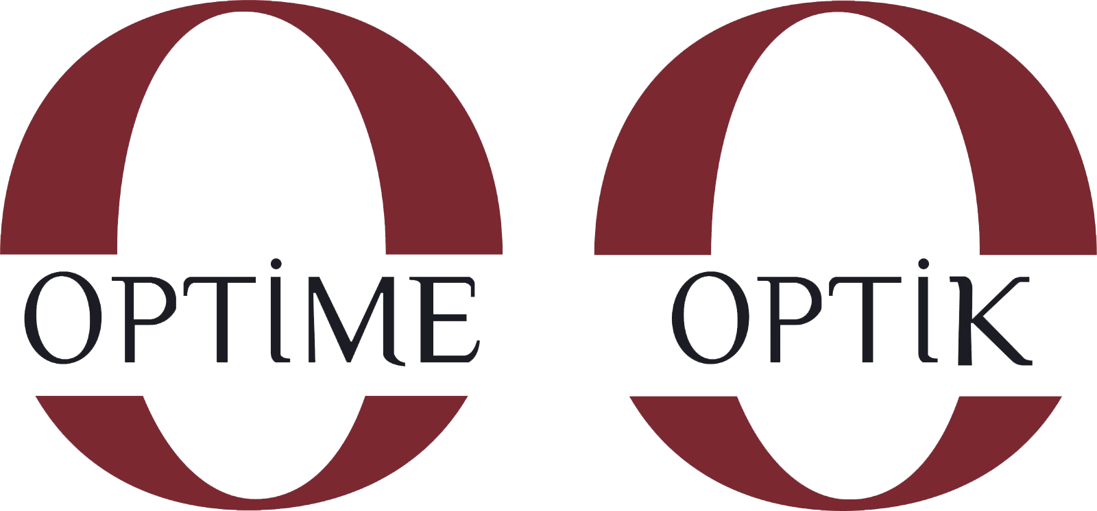 Online Tahsilat Sistemi